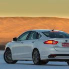 ford-mondeo-20-ecoboost