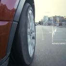 land-rover-jaguar-pothole-research-2