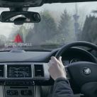 land-rover-jaguar-pothole-research-3