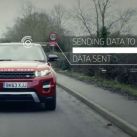 land-rover-jaguar-pothole-research-4