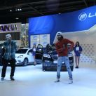 lifan-show
