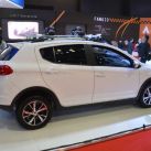 lifan-x50-lateral