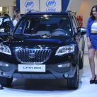 lifan-x60
