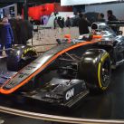 mclaren-f1