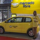 mercado-libre