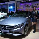 mercedes-benz-clase-c