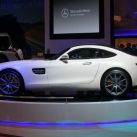 mercedes-benz-gt-amg-lateral