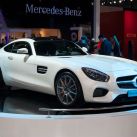 mercedes-benz-gt-amg
