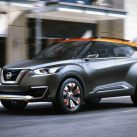 nissan-kicks-1