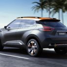 nissan-kicks-2