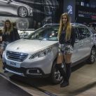 peugeot-2008