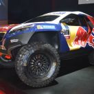 peugeot-3008-dkr