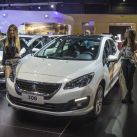 peugeot-308