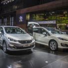 peugeot-408-y-308
