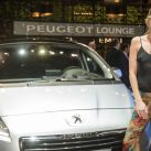 peugeot-5008