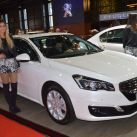 peugeot-508