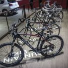 peugeot-bicicletas