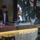 peugeot-dj