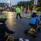 pista-seguridad-vial-aca
