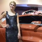 promotora-fiat