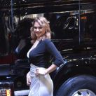 promotora-scania