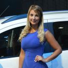 promotora2