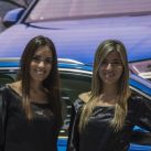 promotoras-audi