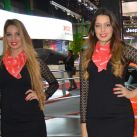 promotoras-ferrari
