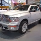 ram-1500