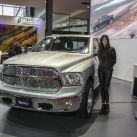 ram-1500
