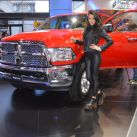 ram-2500