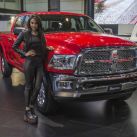 ram-2500