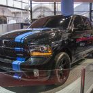 ram-mopar