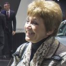 recuadro-patricia-parente-leasing