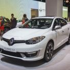 renault-fluence-gt