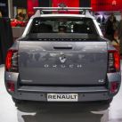 renault-oroch-trasera
