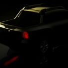 renault-pick-up