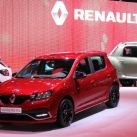 renault-sandero-rs