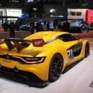renault-sport-rs-01-atras