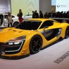 renault-sport-rs-01