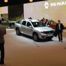 renault-stand