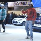 show-bloguers-lifan