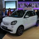 smart-forfour