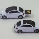 souvenir-vw-pendrive-beetle