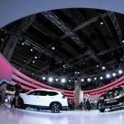 stand-nissan-motor-show-frankfurt-2014