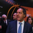 visitantes-scioli