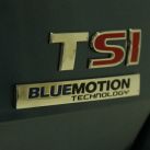 volkswagen-golf-tsi-bluemotion