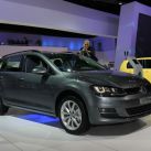 volkswagen-golf-variant