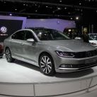 volkswagen-passat