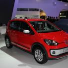 volkswagen-up-cross